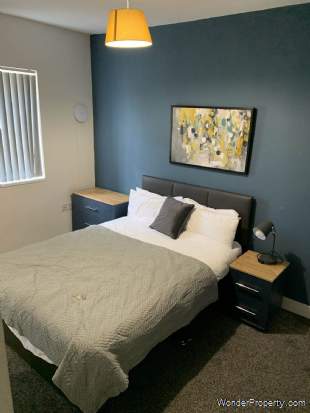 Additional Property Image 0 bedroom Semi Detached to rent in Manchester 2