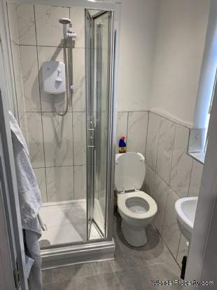 Additional Property Image 0 bedroom Semi Detached to rent in Manchester 3