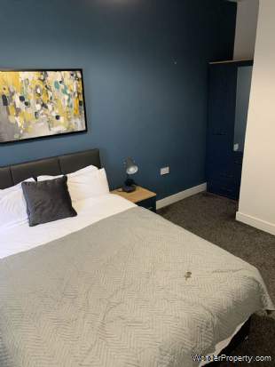 Additional Property Image 0 bedroom Semi Detached to rent in Manchester 5