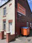 0 bedroom Semi Detached to rent in Manchester