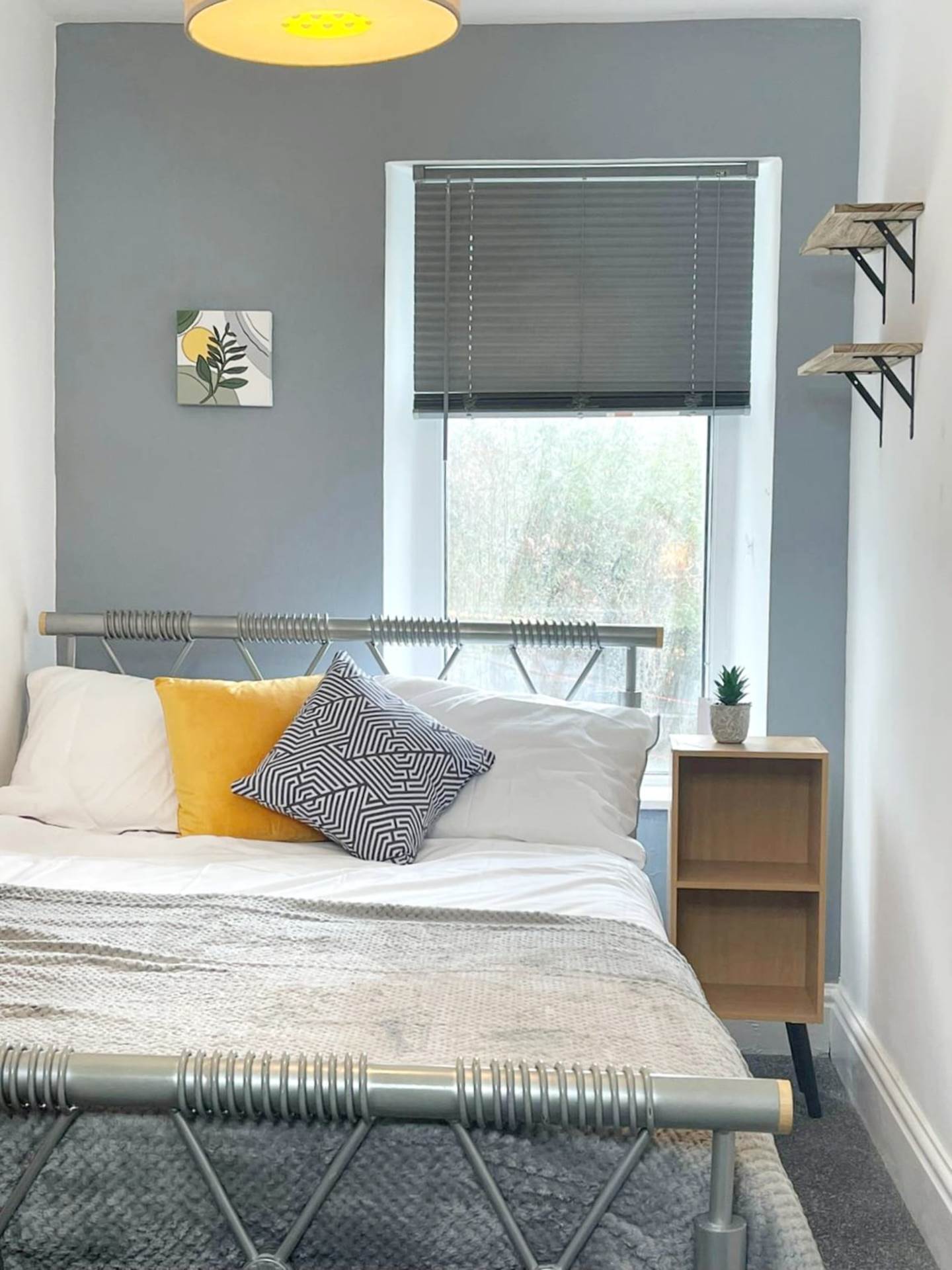 Additional Property Image 4 bedroom Terraced to rent in Bolton 2