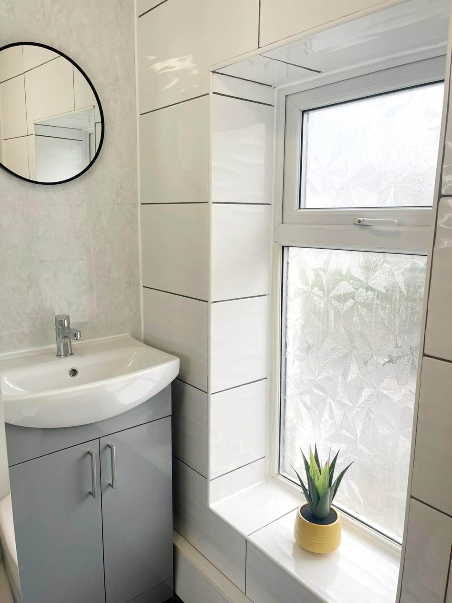 Additional Property Image 4 bedroom Terraced to rent in Bolton 9