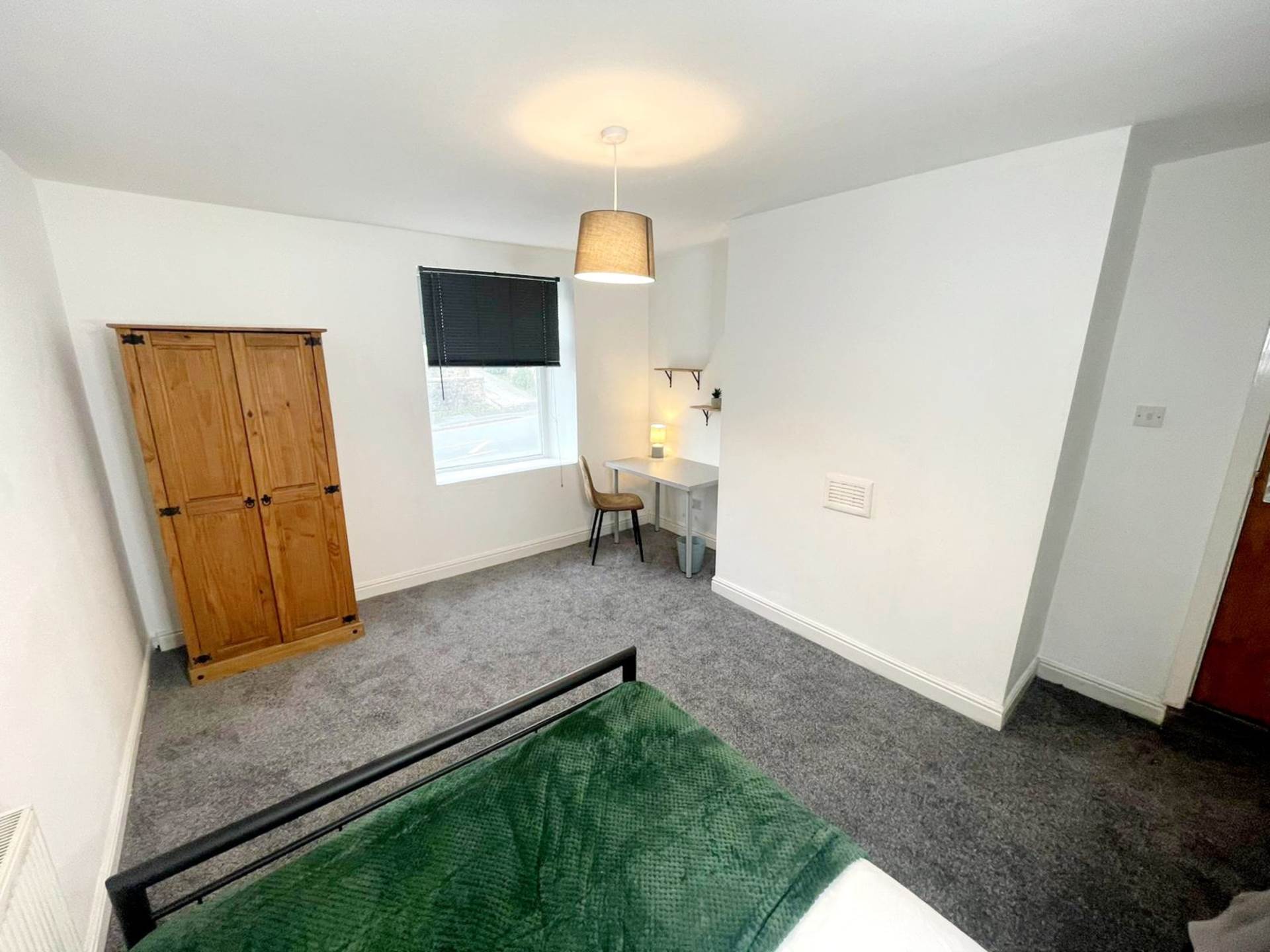 Additional Property Image 4 bedroom Terraced to rent in Bolton 11