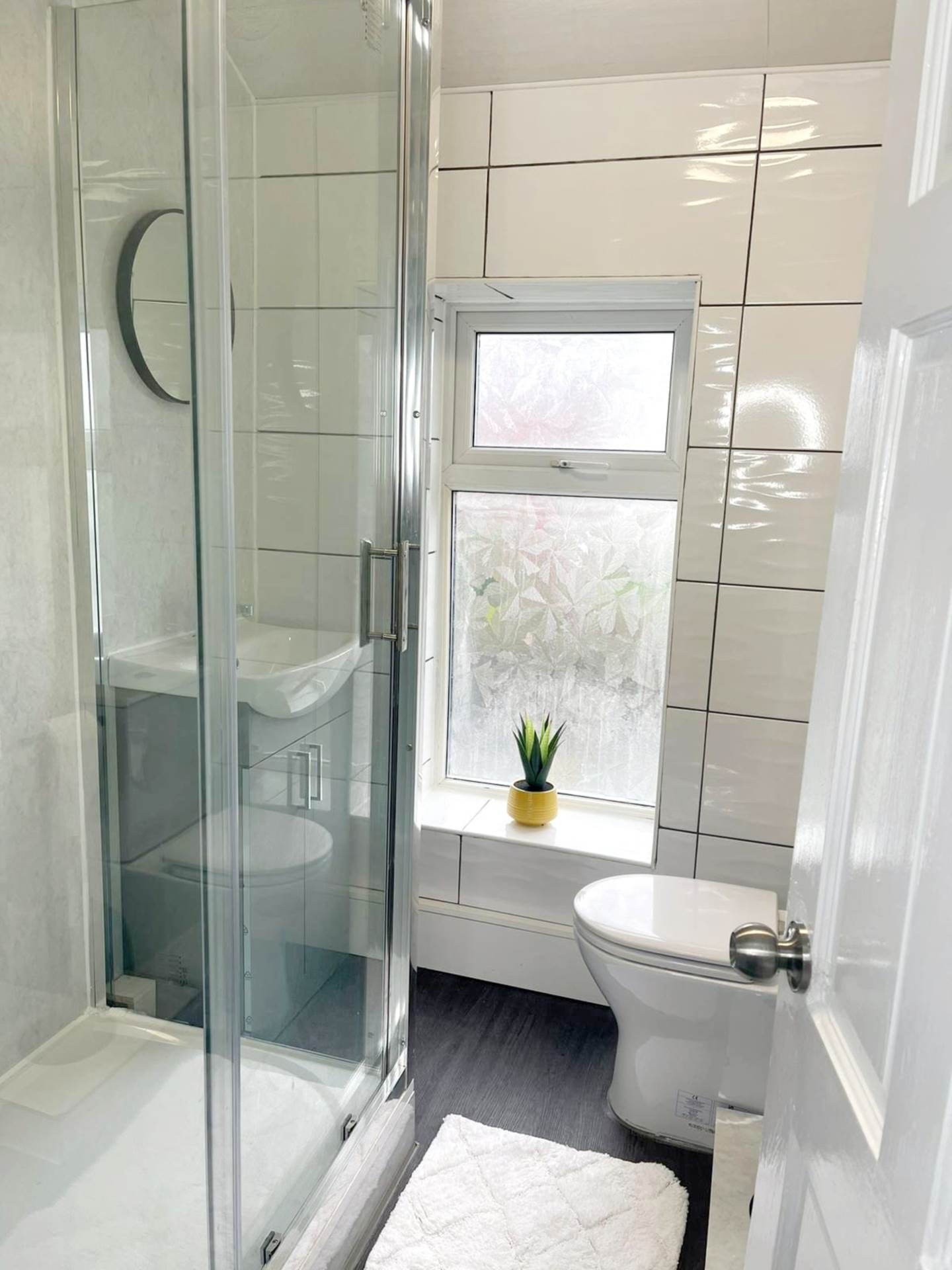 Additional Property Image 4 bedroom Terraced to rent in Bolton 12
