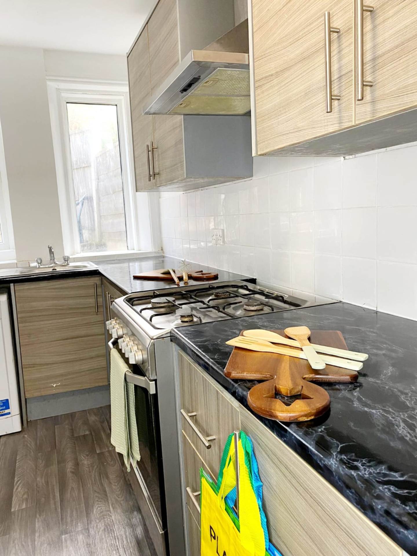 Additional Property Image 4 bedroom Terraced to rent in Bolton 13