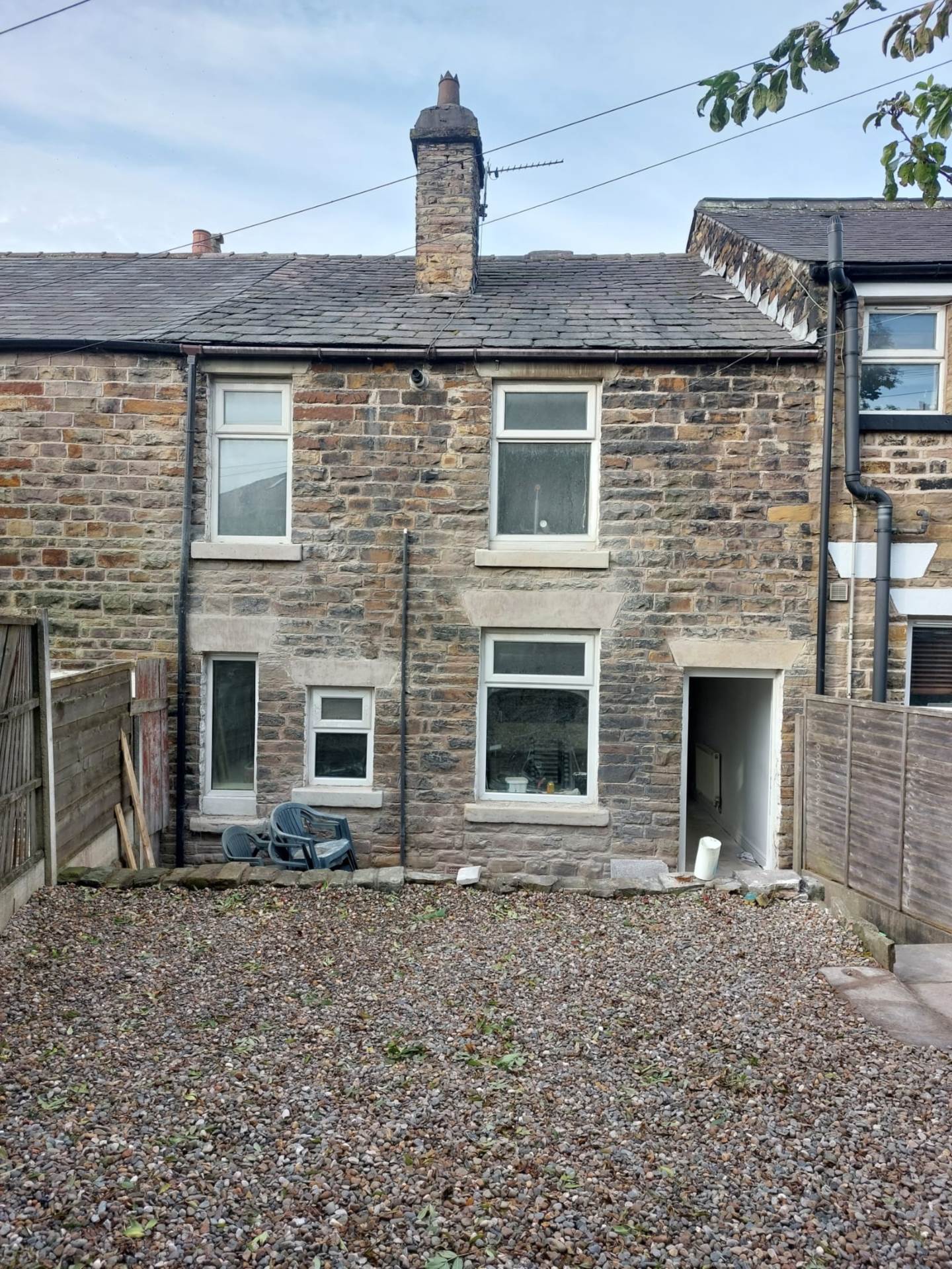 Additional Property Image 4 bedroom Terraced to rent in Bolton 18
