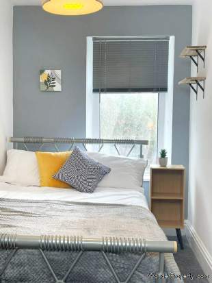 Additional Property Image 4 bedroom Terraced to rent in Bolton 3