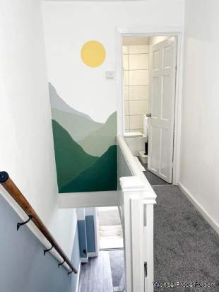 Additional Property Image 4 bedroom Terraced to rent in Bolton 5