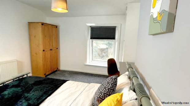 Additional Property Image 4 bedroom Terraced to rent in Bolton 6
