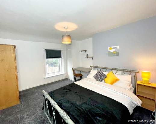 Additional Property Image 4 bedroom Terraced to rent in Bolton 15