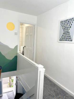 Additional Property Image 4 bedroom Terraced to rent in Bolton 16