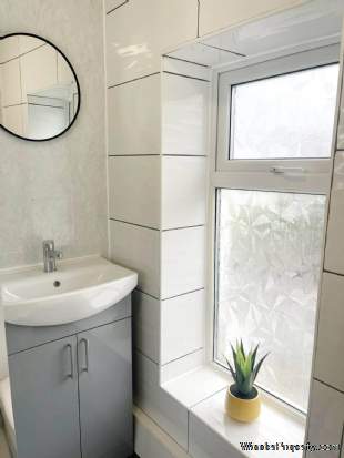 Additional Property Image 4 bedroom Terraced to rent in Bolton 17