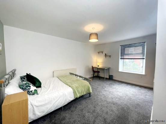 Additional Property Image 4 bedroom Terraced to rent in Bolton 18