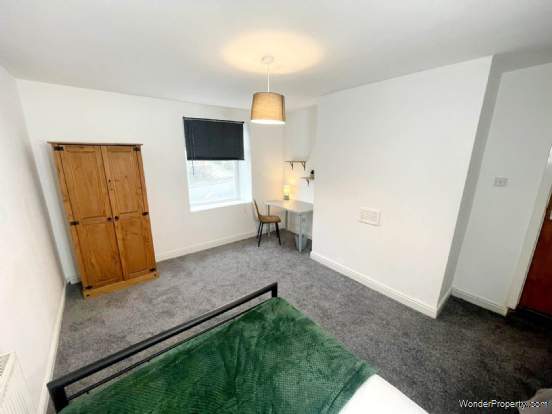 Additional Property Image 4 bedroom Terraced to rent in Bolton 19