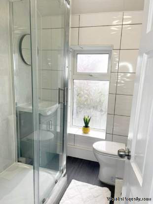 Additional Property Image 4 bedroom Terraced to rent in Bolton 20