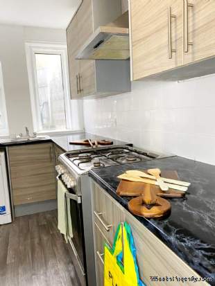Additional Property Image 4 bedroom Terraced to rent in Bolton 9