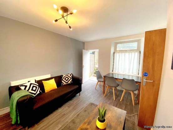 Additional Property Image 4 bedroom Terraced to rent in Bolton 13