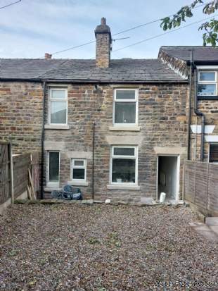 Additional Property Image 4 bedroom Terraced to rent in Bolton 14