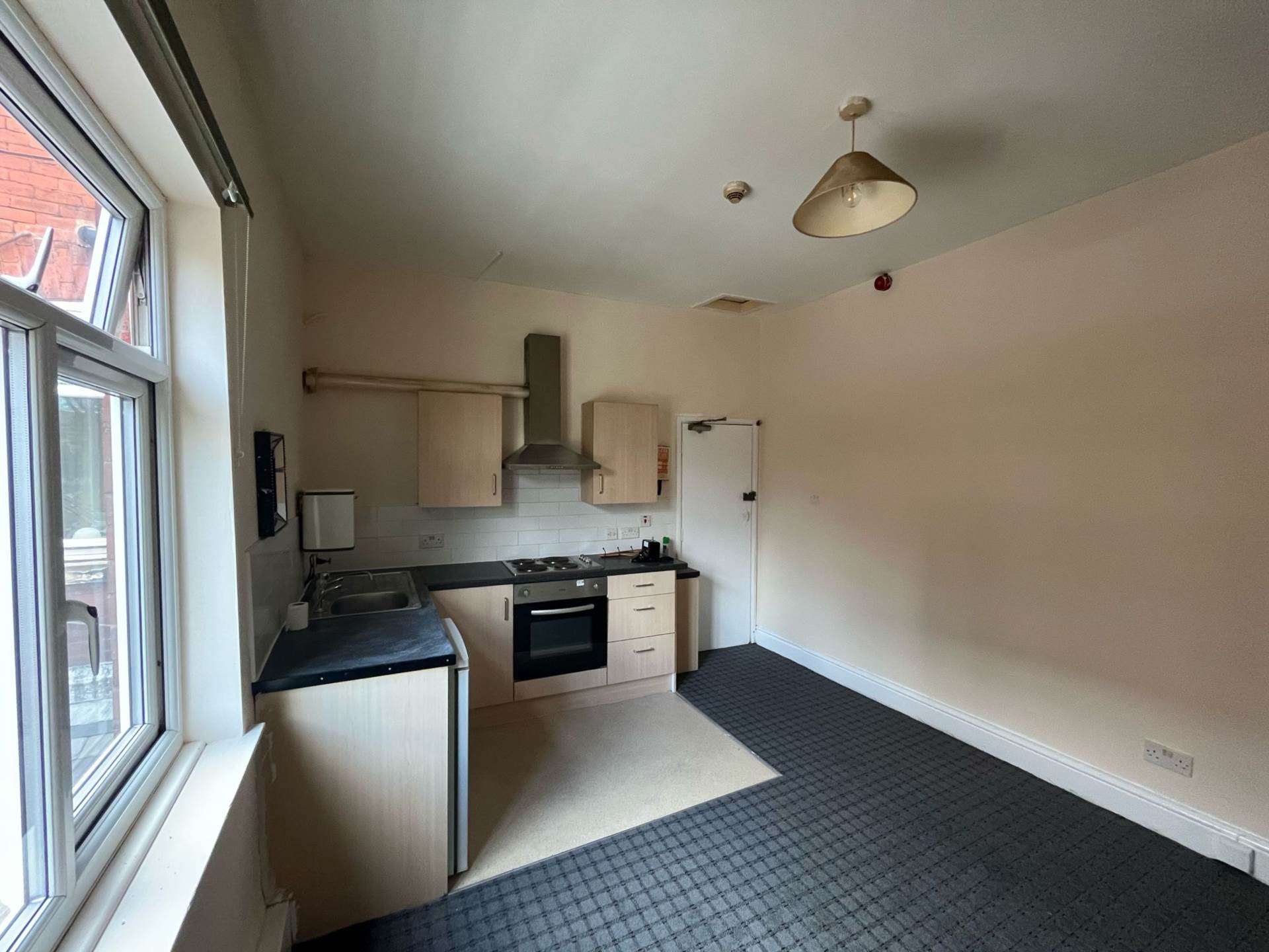 Additional Property Image 1 bedroom Studio to rent in Bolton 2