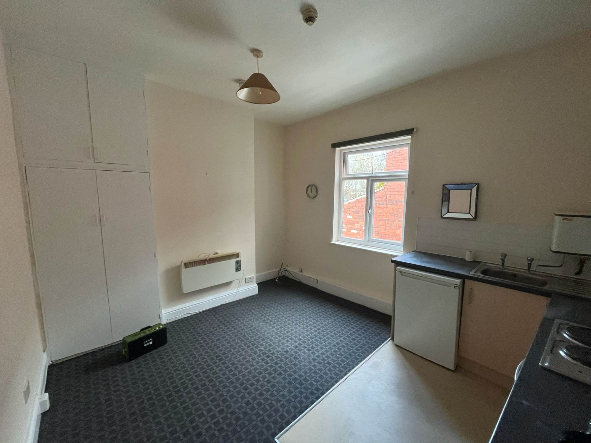 Additional Property Image 1 bedroom Studio to rent in Bolton 3