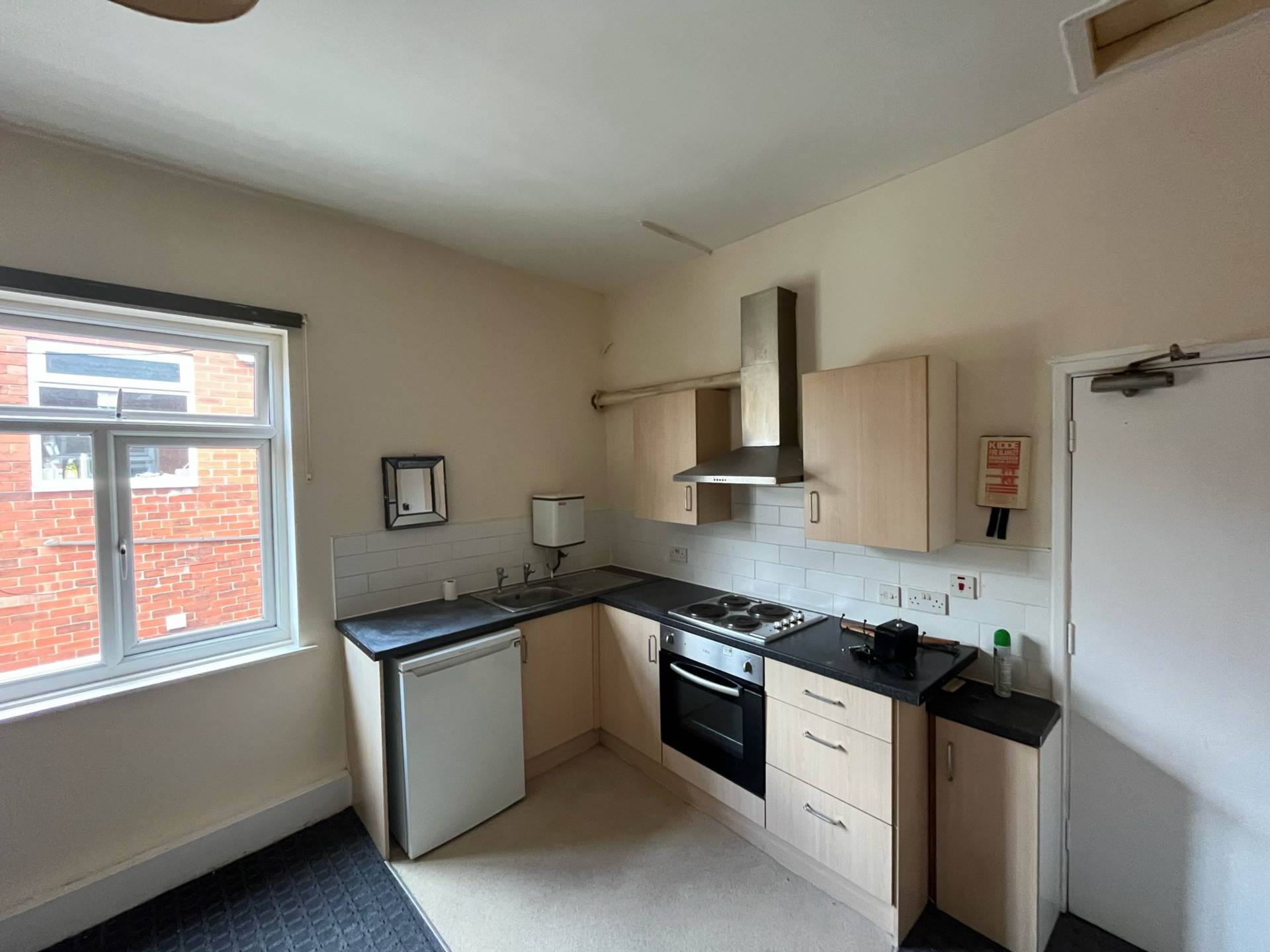 Additional Property Image 1 bedroom Studio to rent in Bolton 4