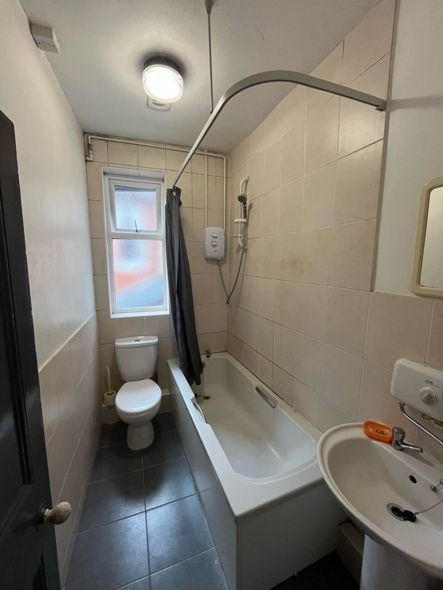 Additional Property Image 1 bedroom Studio to rent in Bolton 5