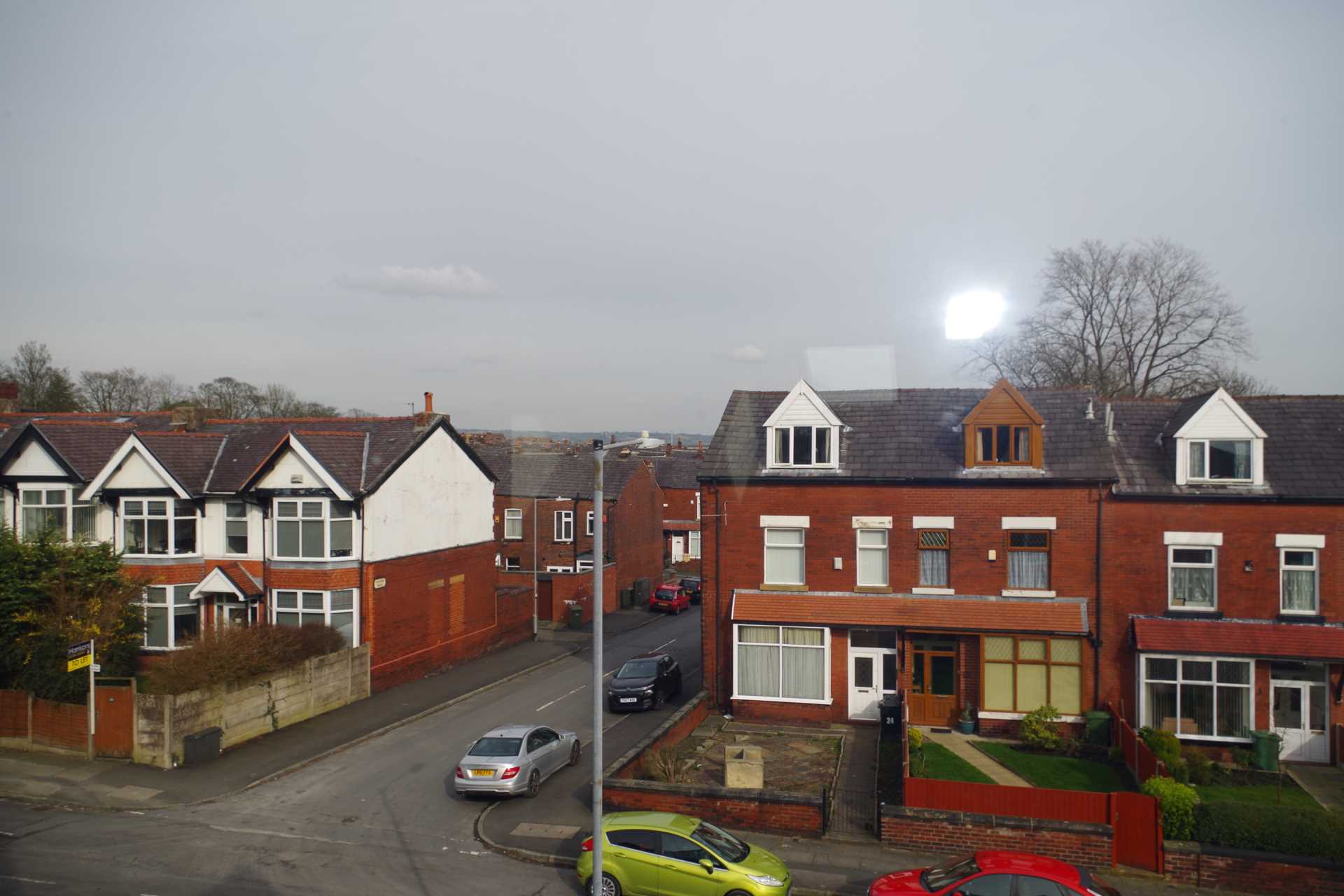 Additional Property Image 1 bedroom Studio to rent in Bolton 6