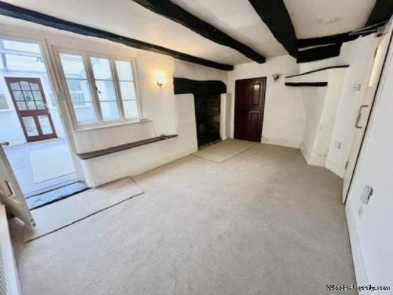 Additional Property Image 3 bedroom Terraced for sale in Buckfastleigh 2