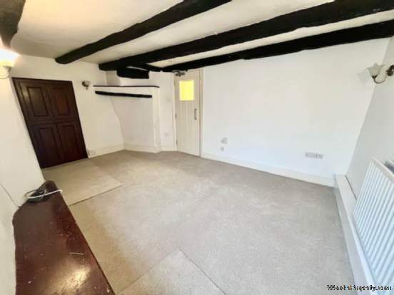Additional Property Image 3 bedroom Terraced for sale in Buckfastleigh 3