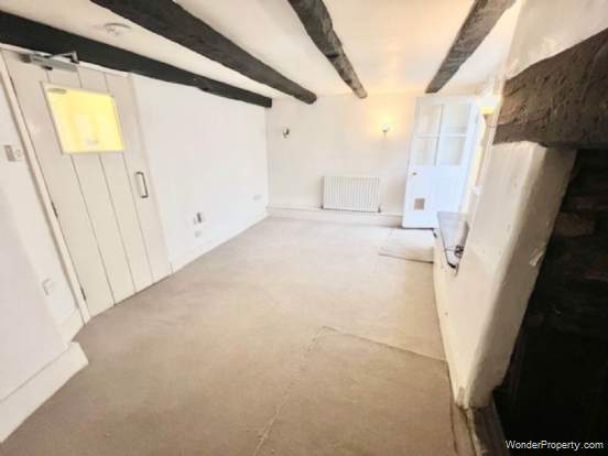 Additional Property Image 3 bedroom Terraced for sale in Buckfastleigh 4