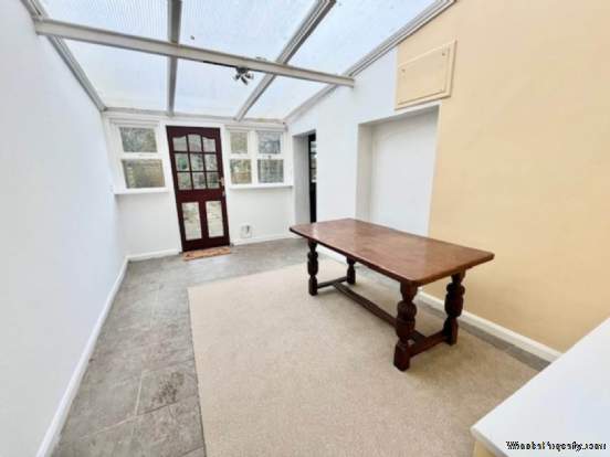 Additional Property Image 3 bedroom Terraced for sale in Buckfastleigh 5