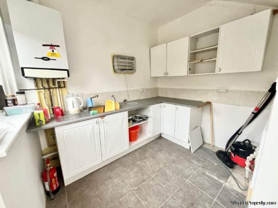 Additional Property Image 3 bedroom Terraced for sale in Buckfastleigh 7