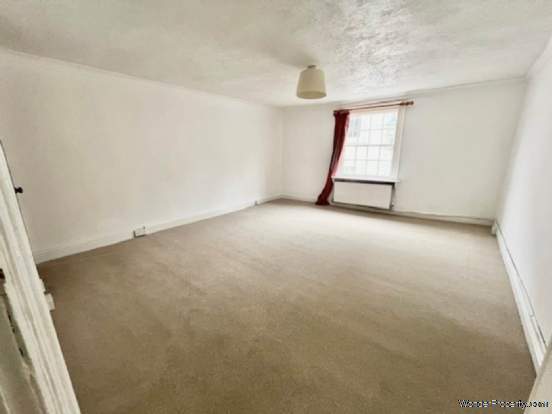 Additional Property Image 3 bedroom Terraced for sale in Buckfastleigh 8