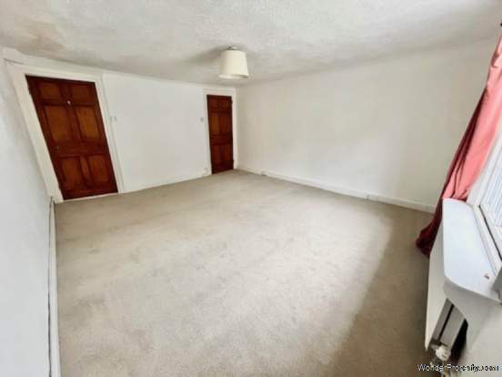 Additional Property Image 3 bedroom Terraced for sale in Buckfastleigh 9