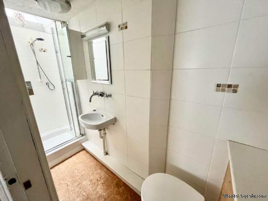 Additional Property Image 3 bedroom Terraced for sale in Buckfastleigh 10