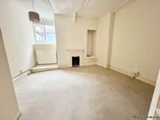 Additional Property Image 3 bedroom Terraced for sale in Buckfastleigh 11