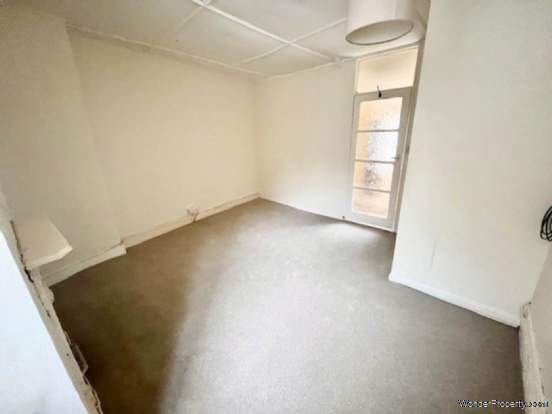 Additional Property Image 3 bedroom Terraced for sale in Buckfastleigh 12