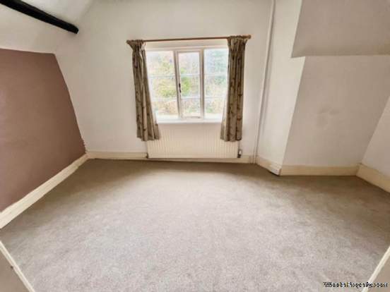 Additional Property Image 3 bedroom Terraced for sale in Buckfastleigh 13