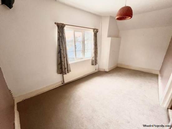 Additional Property Image 3 bedroom Terraced for sale in Buckfastleigh 14