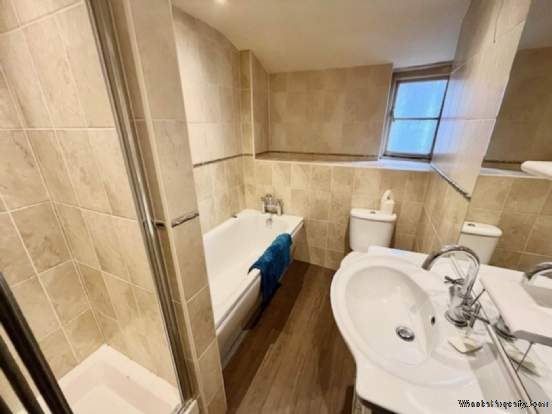 Additional Property Image 3 bedroom Terraced for sale in Buckfastleigh 15