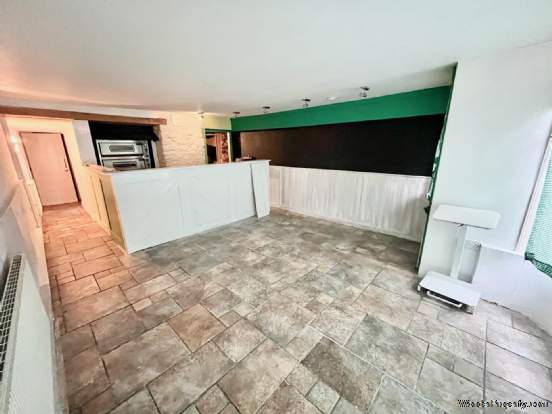Additional Property Image 3 bedroom Terraced for sale in Buckfastleigh 16