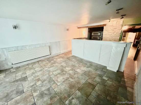 Additional Property Image 3 bedroom Terraced for sale in Buckfastleigh 17