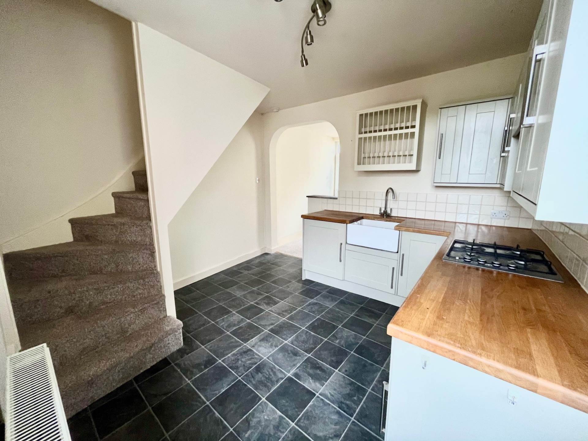Additional Property Image 3 bedroom Terraced for sale in Buckfastleigh 6
