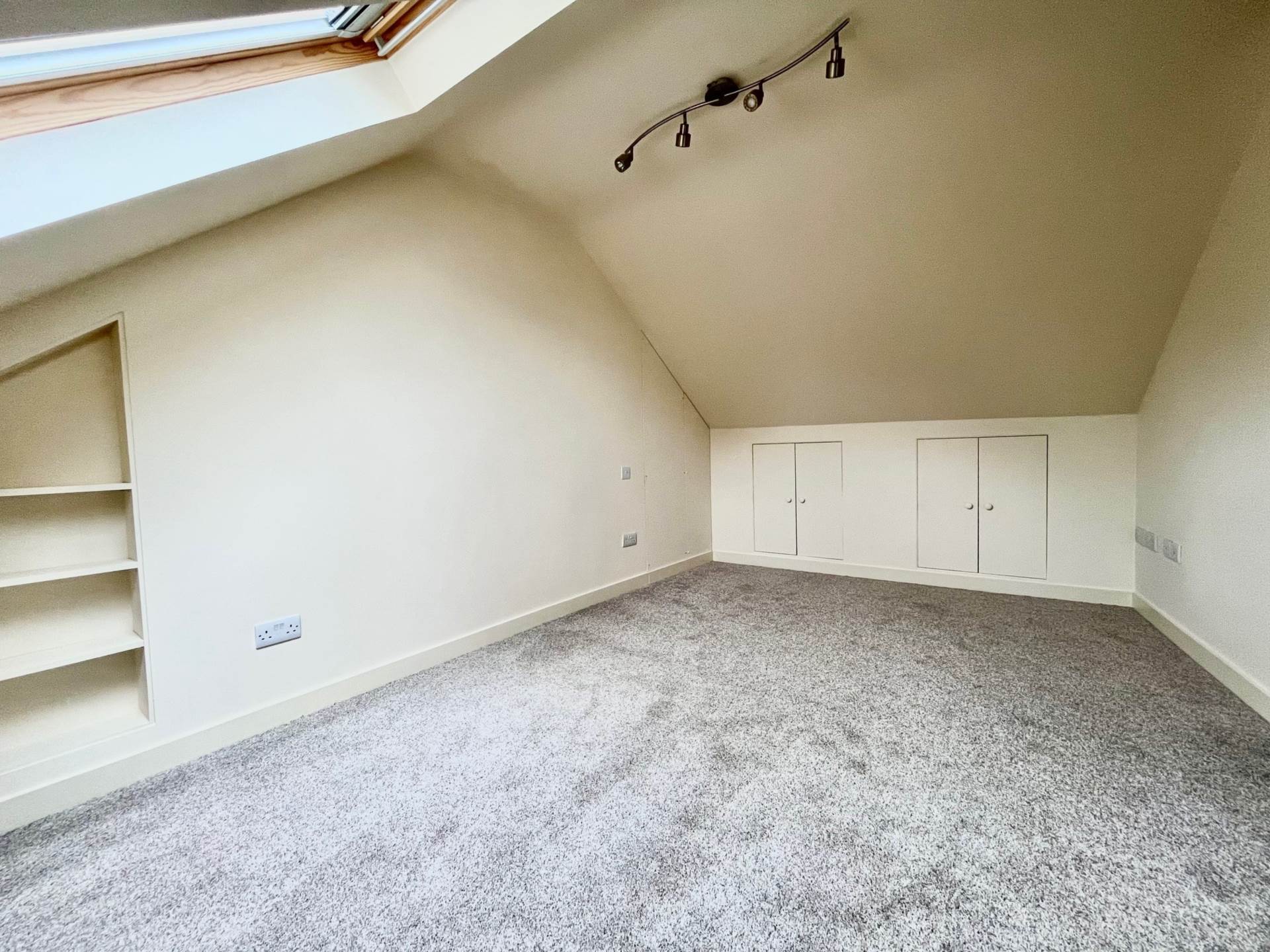 Additional Property Image 3 bedroom Terraced for sale in Buckfastleigh 8