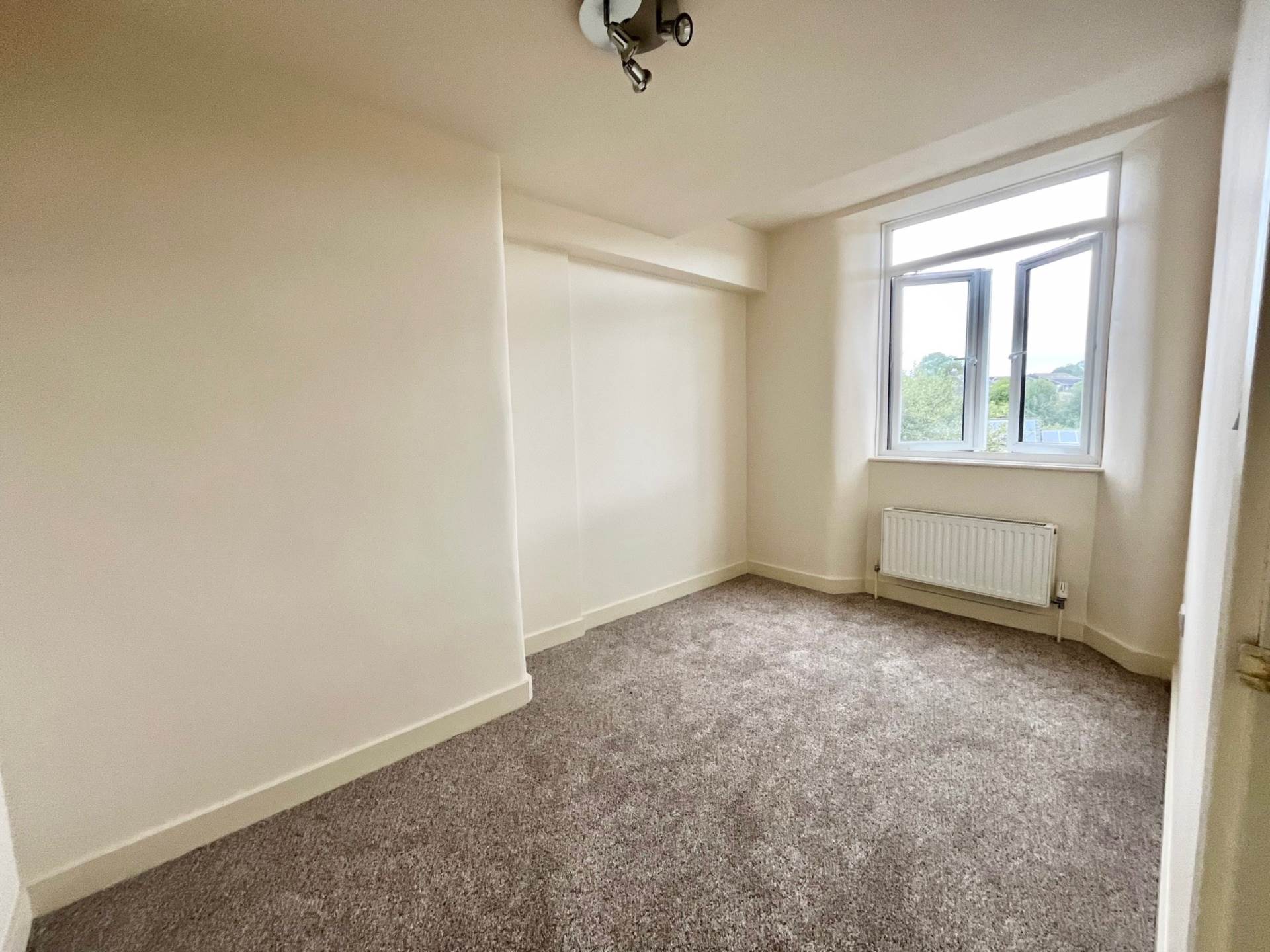 Additional Property Image 3 bedroom Terraced for sale in Buckfastleigh 13