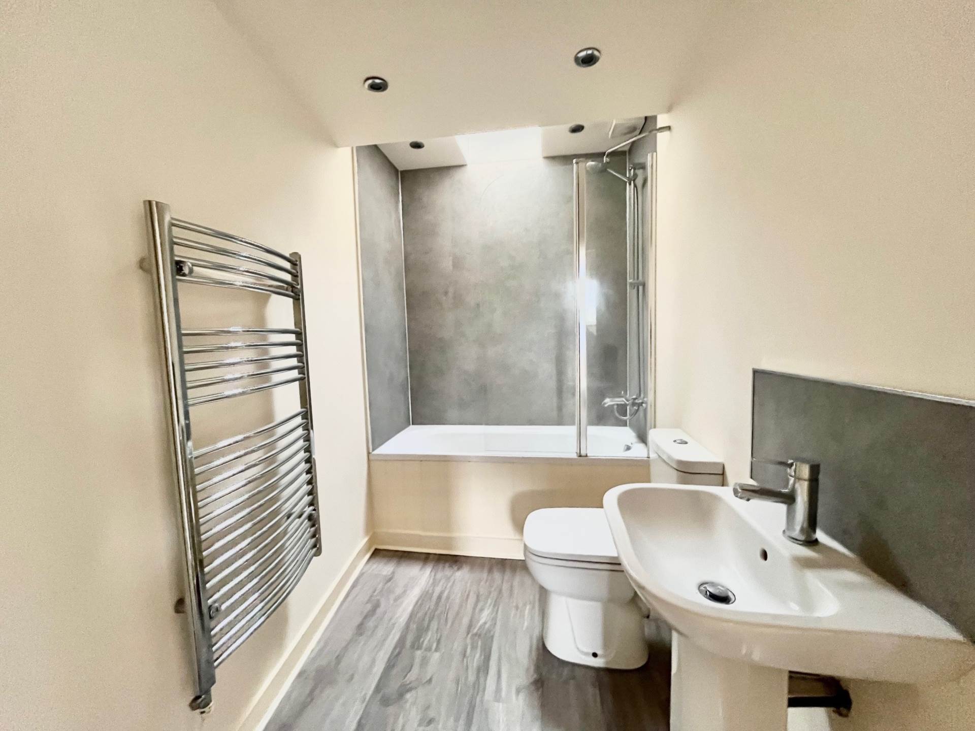 Additional Property Image 3 bedroom Terraced for sale in Buckfastleigh 15