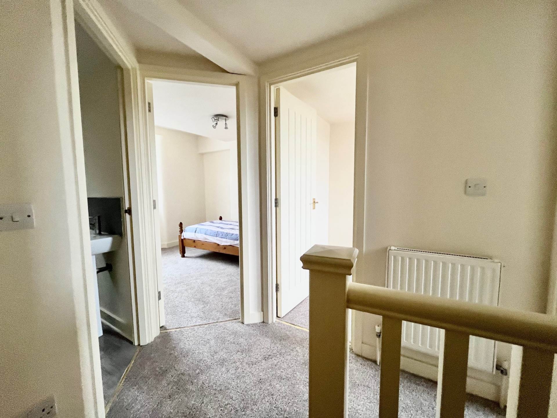 Additional Property Image 3 bedroom Terraced for sale in Buckfastleigh 16