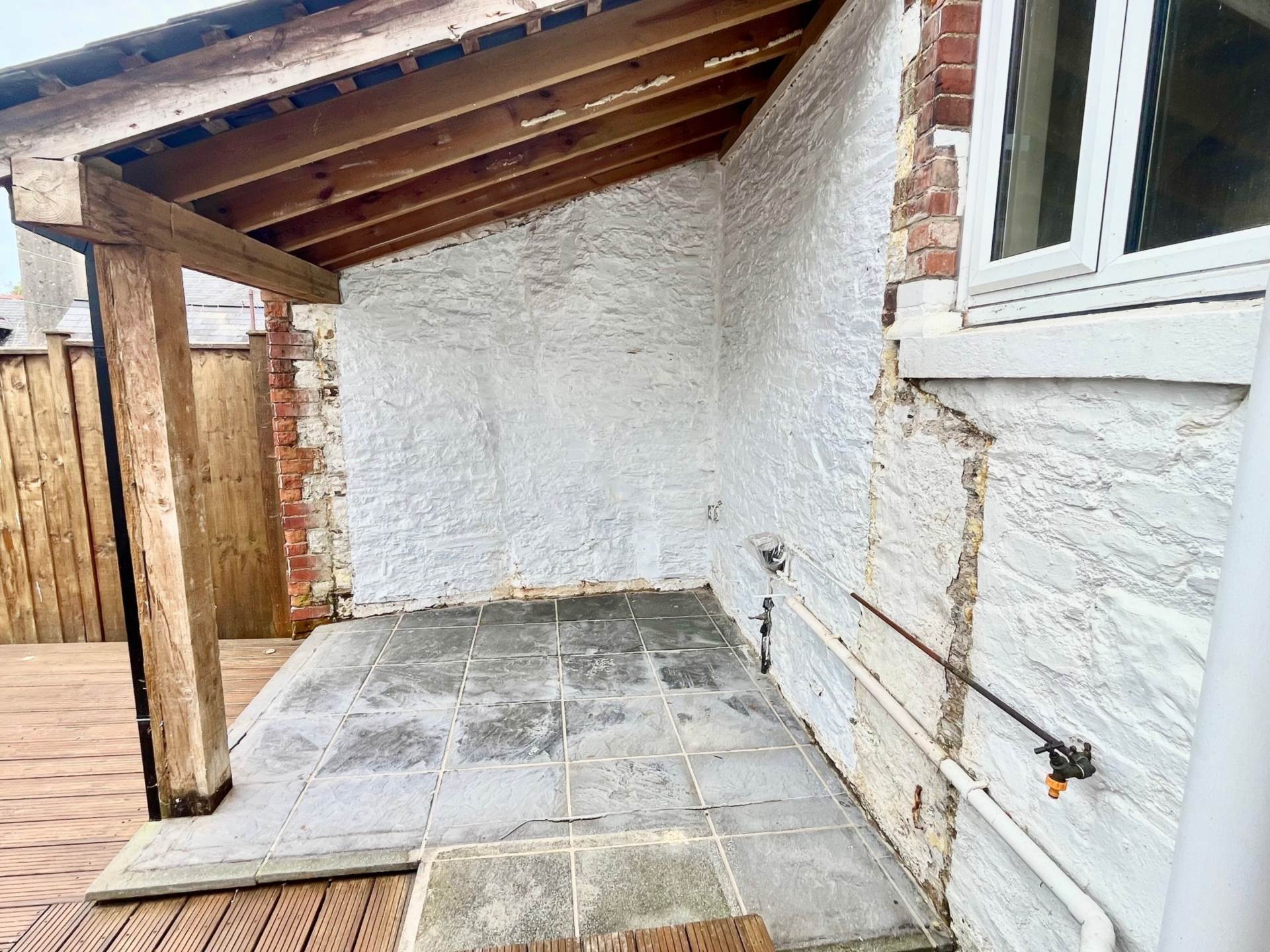 Additional Property Image 3 bedroom Terraced for sale in Buckfastleigh 17