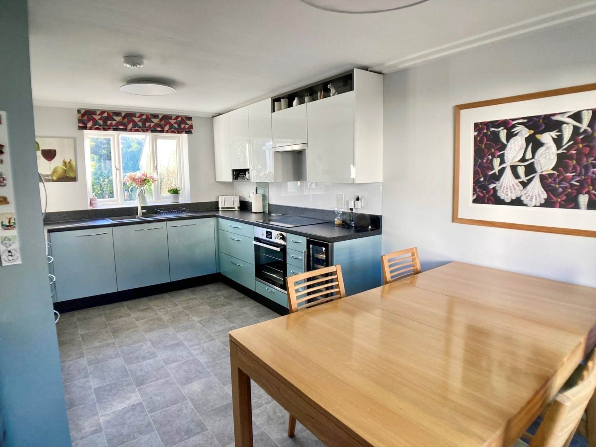 Additional Property Image 3 bedroom Detached for sale in Newton Abbot 2