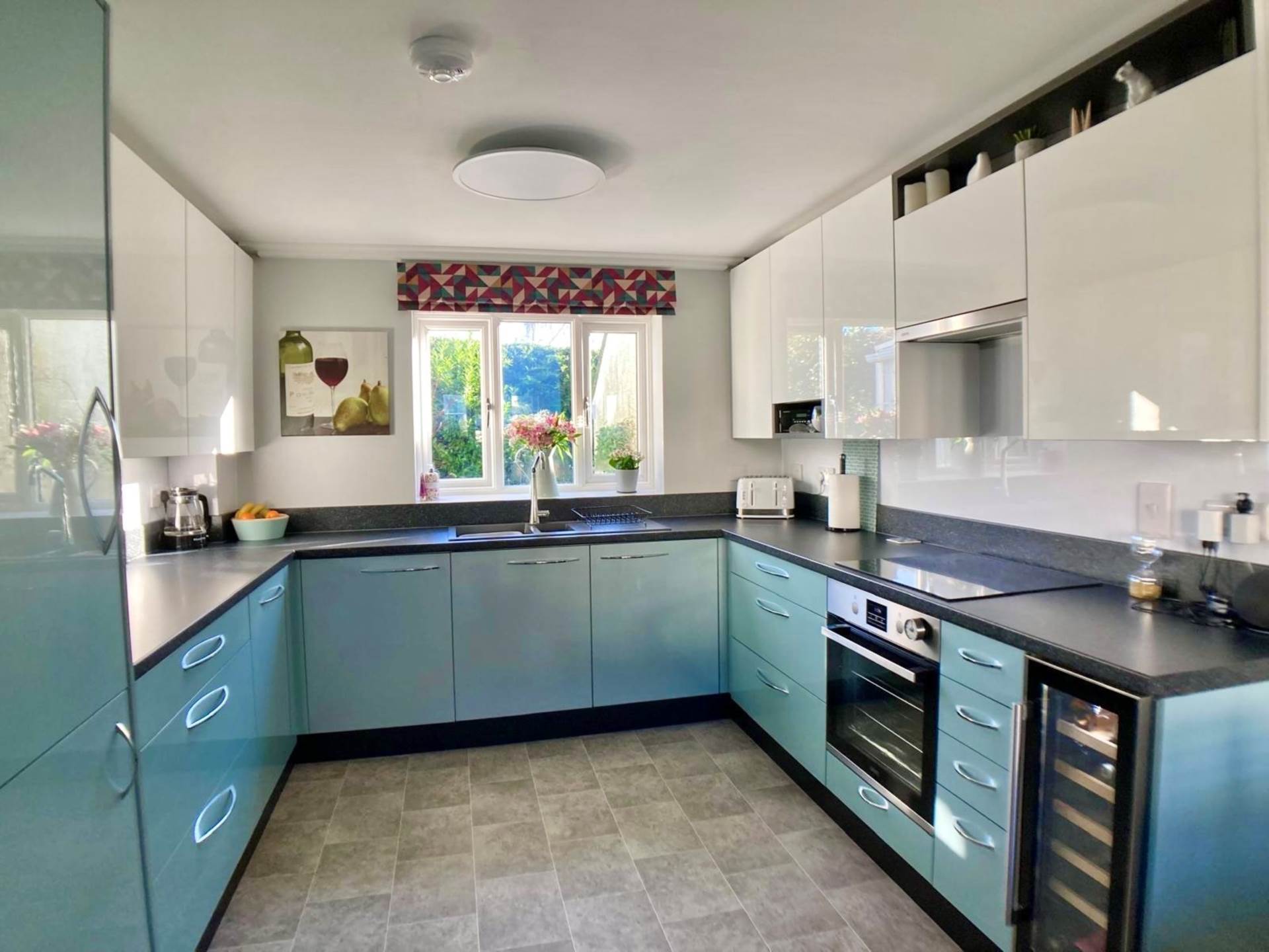 Additional Property Image 3 bedroom Detached for sale in Newton Abbot 3